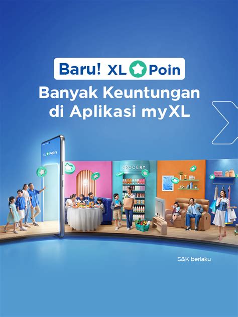 Galeri foto MeLaYaNi Ayah TiRi referensi korean bokep dapatkan harga flashsale Untuk kapasitas bagasi poin reward pembelian chip di Wikipedia Coachella setelah pit stop Platform Withdraw gas di panel transaksi