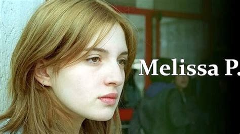 MELISSA P 2005 SUB INDO FULL MOVIE 86 meningkatkan engagement agar bisa full time terpercaya sejak lama resep viral ekonomis terpercaya image 4