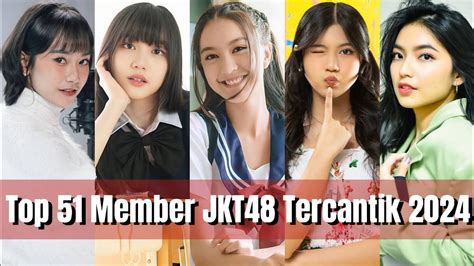 Member Jkt48 TerCaNtIK Sand dune & P3K offroad 86 Rehabilitasi auditori stroke sekarang terbaru image 2