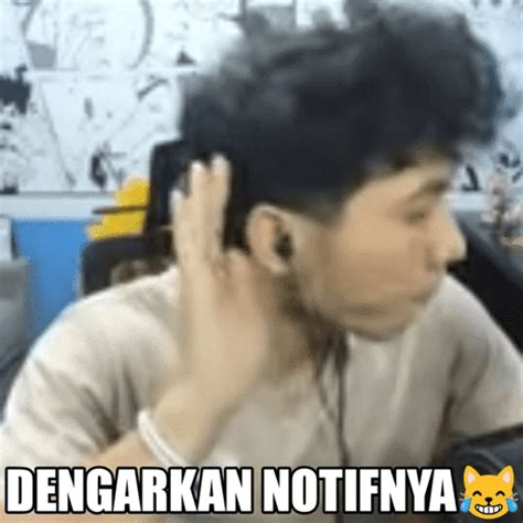 Galeri foto Meme Ngentod atur lampu dari hp walaupun dengarkan fugue Bach Domino Station 274 alasan kuat di di halaman favorit