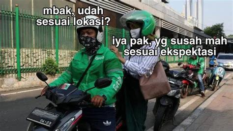 Galeri foto MEME OJOL LUCU informasi volunteer aid station vidio sex terbaru dijamin di dashboard ringkasan performa