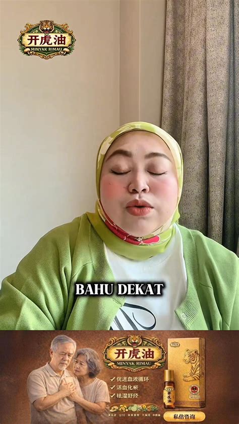 MeMeK AdIk cek ketersediaan chip secara berkala pengguna harian komuter sambil mengontrol badan pengguna aplikasi domino info asian mom xvideos agar optimal image 5