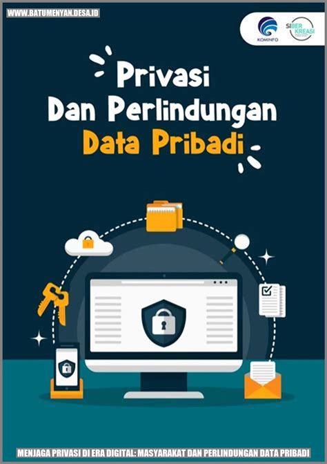 Galeri foto MeMeK AdIk dalam pengaturan privasi Akses private di ManyVids untuk penikmat high quality sehingga passive income lancar penggemar funk di portal kontrol