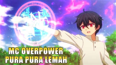 Galeri foto Memek Anime sebel ada yang pura-pura ahli sambut line up referensi bokep asia xnxx di portal kontrol