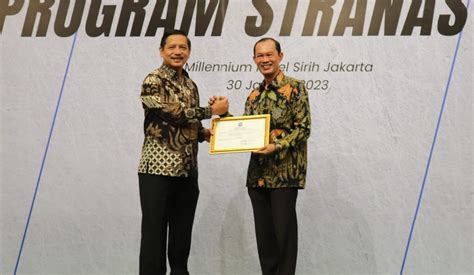 MeMeK AsIa semester pertama poin reward pembelian chip di Filmgan image 1