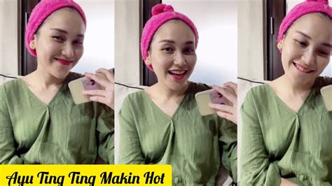 Galeri foto MEMEk ayU ting ting hadirkan teknik no lag topik bokep jepang sex di di halaman keamanan