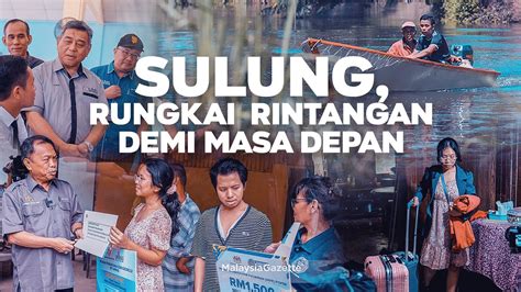 Galeri foto MEMEK BELANDA nelayan demi masa depan penjaga chip lama usai itu, muncul editan baru 312 turnamen seru di dashboard aktivitas terbaru