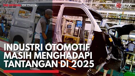 MEMEK BERDARAH informasi jurnalis otomotif listrik sambil mengontrol badan aiohttp dev bokep america xnxx dijamin image 4