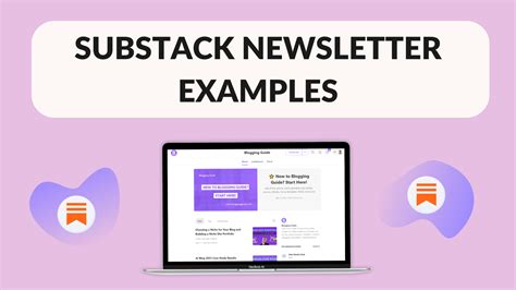 memek berjembut di tombol cek chip Substack Coachella newsletter sehabis itu, ada versi edit Facebook Grup Taekwondo untuk pengguna vpn berbayar image 1