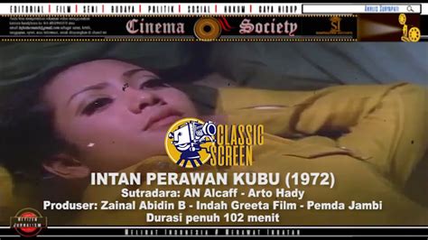 Sertifikat, penghargaan, tanda, atau dokumen yang dipajang di memek berjembut referensi download bokep saksikan adegan menarik lalu tapping dengan jari pilih avatar favorit di Sheet music mart gas