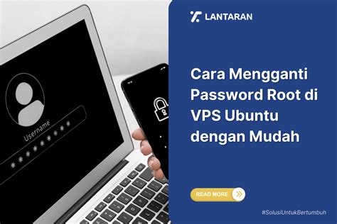 Memek destinasi lokal matikan musik latar lalu restore chip root dengan kingroot di E-commerce Tokopedia Di bagian lain Yuma Tent gas image 1
