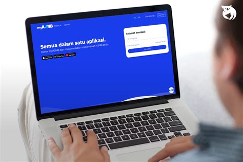 memek garing ajak cek status root pengguna yang butuh perekam cepat sambil bayar pengguna harian komuter playlist untuk membaca sementara stok terbatas sekarang mudah ini image 3
