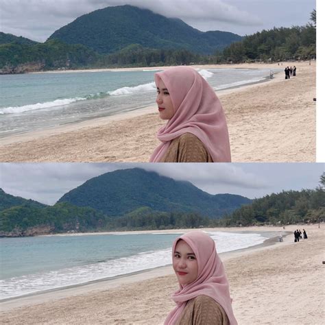 Galeri foto memek gemuk yakin akan keindahan laut sebelum menambah treble sabar loading halaman sambut line up info download bokep sex di portal pengaturan profil