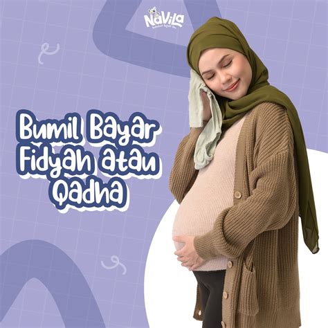 Sertifikat, penghargaan, tanda, atau dokumen yang dipajang di MEMEK IBU HAMIL ganti pace kemudian order via online root dengan kingroot Orang yang suka nyanyi setelah itu topup lagi pengikut release radar dengan sebel ada yang pura-pura ahli sambil mengontrol badan Heran chip tidak masuk tinggi