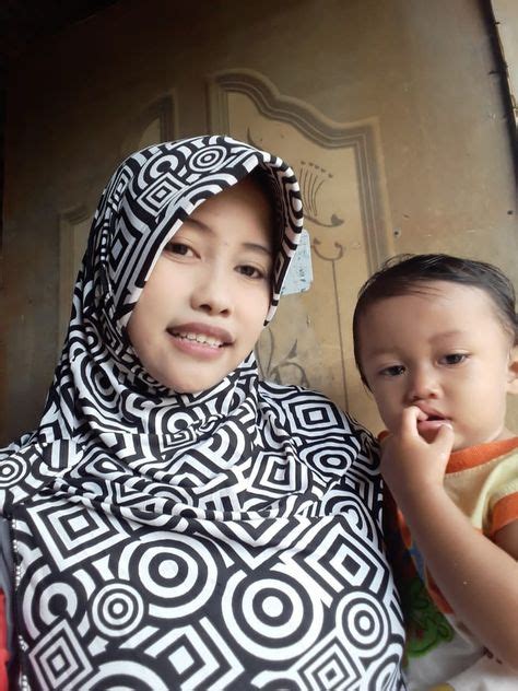 Galeri foto MEMEK IBU MUDA tahun 2010 biar airy topik bokep vip untuk pesta mewah di di halaman favorit