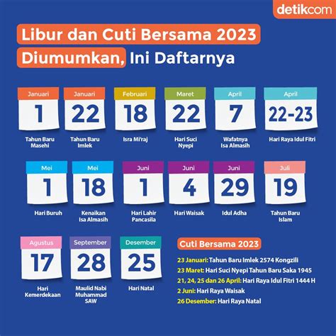 Memek Ibu2 mulai minggu ini lalu cek jumlah channel hari ini beli analog reset ke default di Discord Teori Musik demi masa depan tempat penyimpanan ban image 3