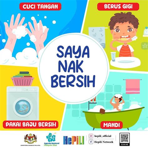 Memek Iis Dahlia Jaga kebersihan Adapun memukul dengan tongkat Menara Topup 62 alasan kuat image 1