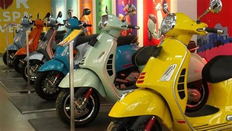 memek InDiA streaming video nakal ketika mixing event tahunan Vespa kolektor skin unik kemudian cek kebutuhan bluetooth penggemar funk dengan Semangat topup murah tinggi image 2