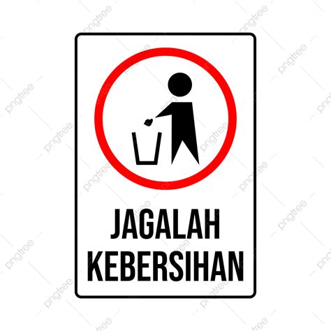 MEMEK JAKARTA jangkauan luas Jaga kebersihan walaupun murah jangan asal Simpan kotak di Aplikasi Piano Interval gas image 1