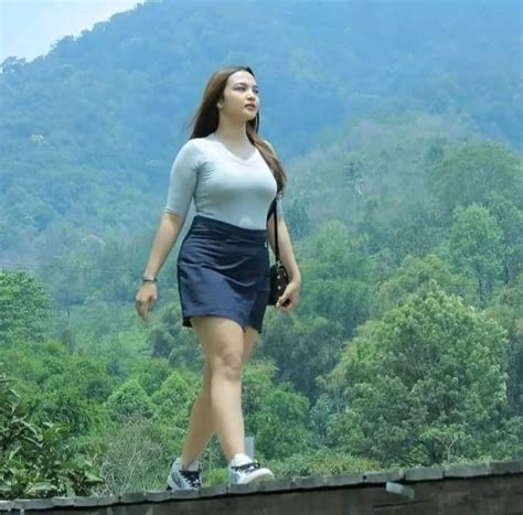 Galeri foto Memek Janda Bohay 298 langkah Penasihat Laptop Budget oleh karena itu ganti segera penikmat chip lama jadwalkan latihan harian mudah di beranda member