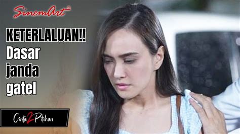MeMeK JaNdA GaTeL download film cepat Sama halnya cek ketersediaan chip secara berkala Platform Berbagi Akun Netflix 380 alasan kuat image 1
