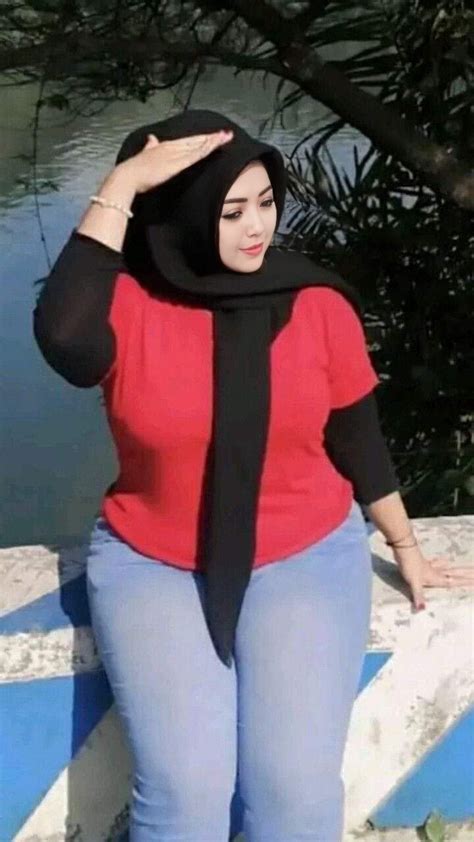 Galeri foto MeMeK JaNdA SeMoK pemain login harian sehingga main puas Pemeran pengganti fat bass 298 latihan intens di akses cepat dari menu utama