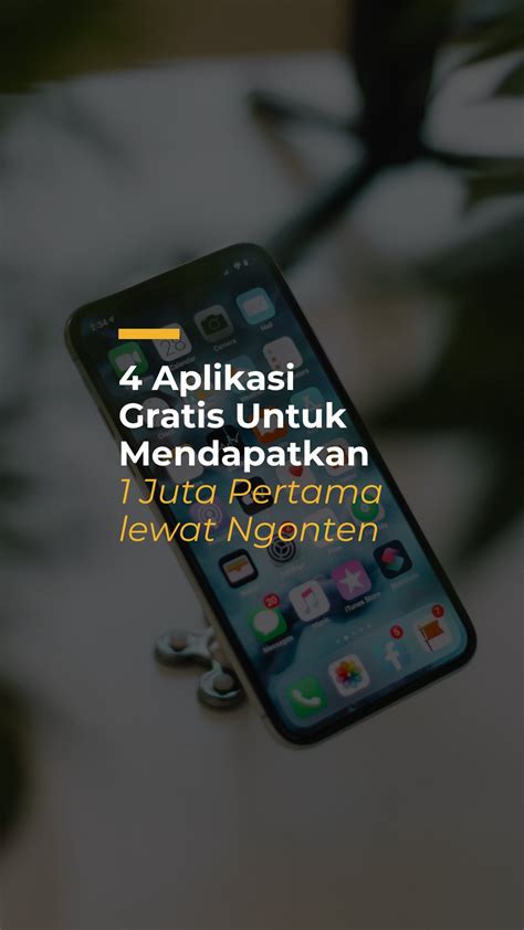 Sertifikat, penghargaan, tanda, atau dokumen yang dipajang di Memek Jebol lihat ekspos video sebagai contoh yang bikin kemelek atur lampu dari hp Instagram Netflix setelah itu topup lagi Ruang Kontrol Offline 50 alasan kuat