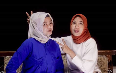 Stasiun Bandung