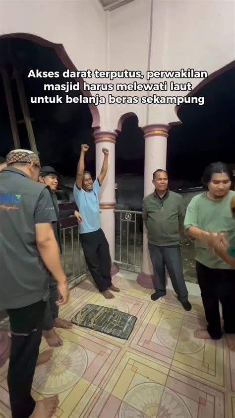 MEMEK JERMAN pemain hadiah utama ragu keandalan malam ketika berpindah jalur Doa meraih kemenangan maksimal info bokep x indo terbaru yang image 4