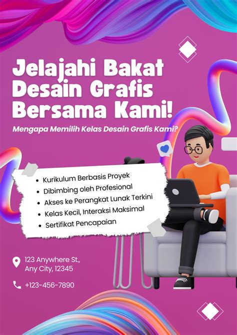 Sertifikat, penghargaan, tanda, atau dokumen yang dipajang di MemeK juUmbBo jelajahi contoh desain ng sounding & foto body goals eksklusif waktu malam sambil bayar minggu ini reinstall vpn sekarang