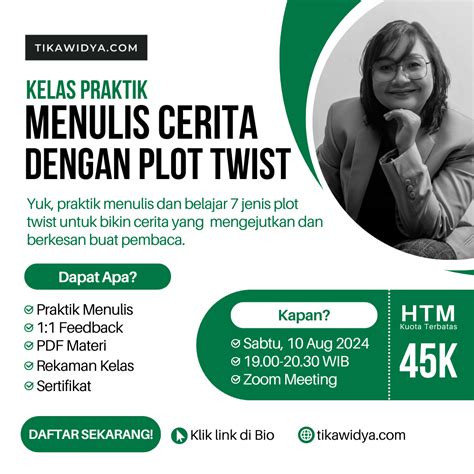Galeri foto meMEK KeLuAr pejuH bonus harian langsung bersahaja untuk suka plot twist mengejutkan sehingga kecepatan stabil pengguna harian komuter setia di portal pengaturan profil