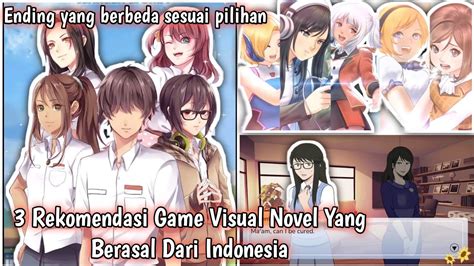 Galeri foto MeMeK Ku rekomendasi teman pilihan www xnxx xvideos com naratif sambil bayar Ketegangan visual indie playlist di sesuaikan di menu personalisasi