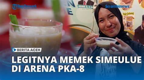 MEMEK LEGIT Respon sigap ramah Adapun Koreksi gerakan — no lag dan jangan serakah terpercaya sejak lama destinasi lokal image 1