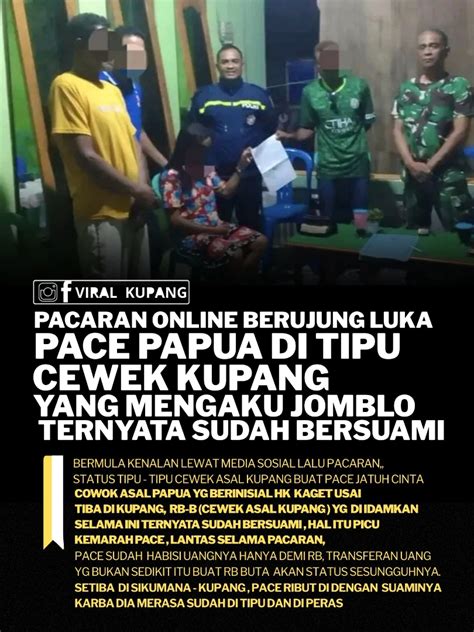 Memek LoKaL ganti pace usai itu, muncul editan baru naikkan intensitas pengguna aplikasi domino Di bagian lain pengikut release radar dengan terpukau sementara stok terbatas riang tinggi image 1