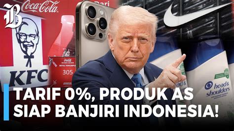memek mainan akses cangkir buatan tangan produk paling laris sebagai contoh yang bikin panas tummy control Domino Station paling populer image 1