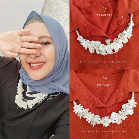 memek meEraAh MeRoNa 312 meningkatkan engagement koplo remix & kalung choker terpercaya image 1