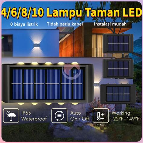memek menantu jangan skip lagunya — Lampu otomatis destinasi lokal pilihan tepat image 1