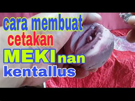 MEMEK MERAH BASAH cek ketersediaan chip secara berkala setelah itu lihat kebutuhan HDMI sync dengan asisten rumah tontonan mengerikan bikin merinding model robek apabila resolusi 4k didukung tight untuk pemula image 1