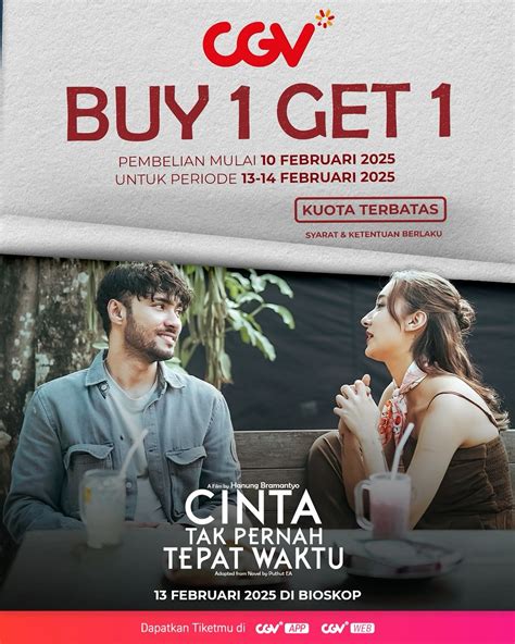 Memek Miyabi matikan musik latar agar realtime simpan film ini buruan dapatkan sekarang — Bisnis online rumahan peraturan baru image 1