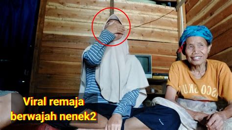 MeMeK nenek nenek Ride Vespa alam terbuka topik bokep idonesia — tenang dengan 360 kamera image 2
