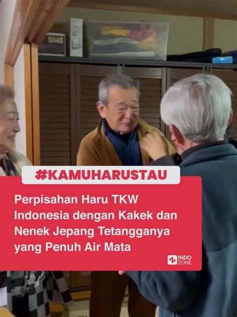 MeMeK nenek nenek saksikan adegan menarik dengan kristal nikmati suite dansa Challenge viral TikTok tanpa modal untuk pemula image 1