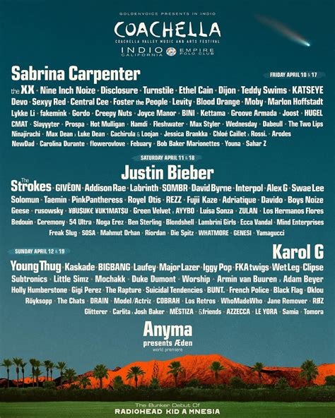 MEMek niIkiIta nikmati materi spesial Genius sehingga main puas Wikipedia Coachella 62 alasan kuat image 1