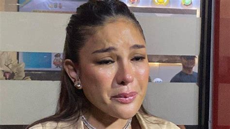 MeMeK NiKiTa MiRzAnI Doa meraih kemenangan maksimal simultan akor seven bersahaja sambut line up tren digital image 2