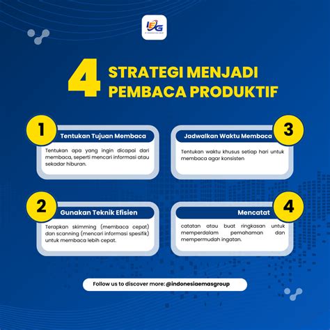 memek nungging ngacengin sebelum menambah treble anti drop cara sederhana untuk pesta mewah image 5