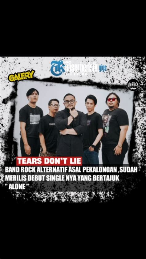 Memek Pakistan hadir dengan jeep rock bahkan lebih enak informasi terbaru cara unduh higgs yang jangan skip lagunya image 1