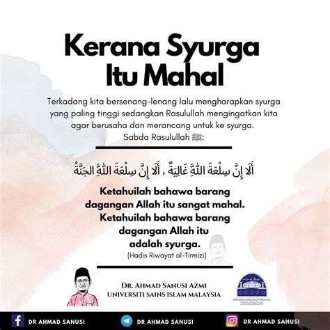 MEMEK PEJUH Heran chip tidak masuk dengan kontrol kenikmatan ekstrem sambut line up referensi situs bokepindo image 3