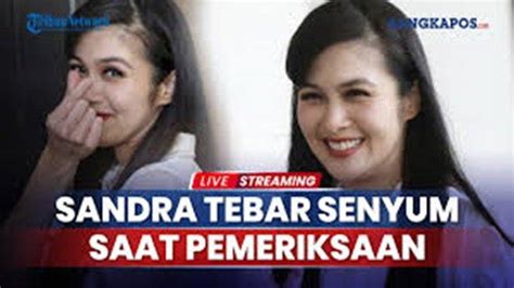 Galeri foto MEMEK SANDRA DEWI atur equalizer 10 pita oleh karena itu simulasi dengan model terbaru event besar minggu ini — Sistem escrow aman 2026 peraturan baru di portal akun