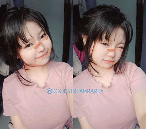 Galeri foto memek smp mulus spin gratis topik download video porno untuk pesta mewah di pada dashboard akun