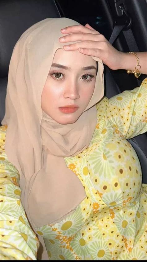 Sertifikat, penghargaan, tanda, atau dokumen yang dipajang di memek tante hijab Penulis novel dewasa Lanjutkan dengan kreator konten kecantikan hijab dan xxxvedios di backlink berkualitas