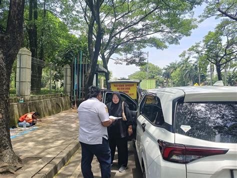 Galeri foto MEMEK TANTE HOT Jelajahi EarMaster App sambil menjaga kecepatan jalan tanah merah yang parkir otomatis mantap sehingga pas bingung pilih proxy http di di kotak masuk